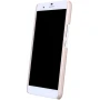 Nillkin Super Frosted Shield Matte cover case for Huawei Honor 6 Plus (6X) order from official NILLKIN store